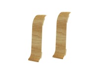 Vilo Łącznik SMARTFLEX 5103 Vilo Łącznik SMARTFLEX 5103