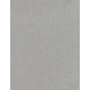 Szara powierzchnia paneli winylowych t.b.t. z lekkim marmurkowaniem.