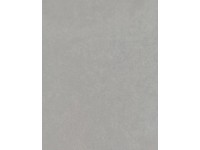 OBI Panel winylowy samoprzylepny LVT Concrete Light 2 mm
