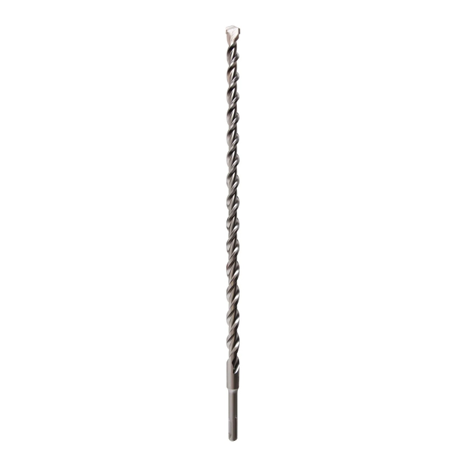Makita Wiertło do betonu SDS Plus 14 x 450 mm