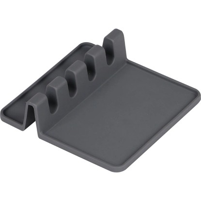 Kuchinox Podstawka na sztućce kuchenne