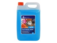 Primacol Plastyfikator zimowy Flux-ZM 5 l