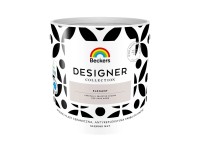 Farba Beckers Designer Collection elegant 2,5L