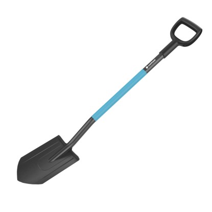 Szpadel ostry CELLPRO