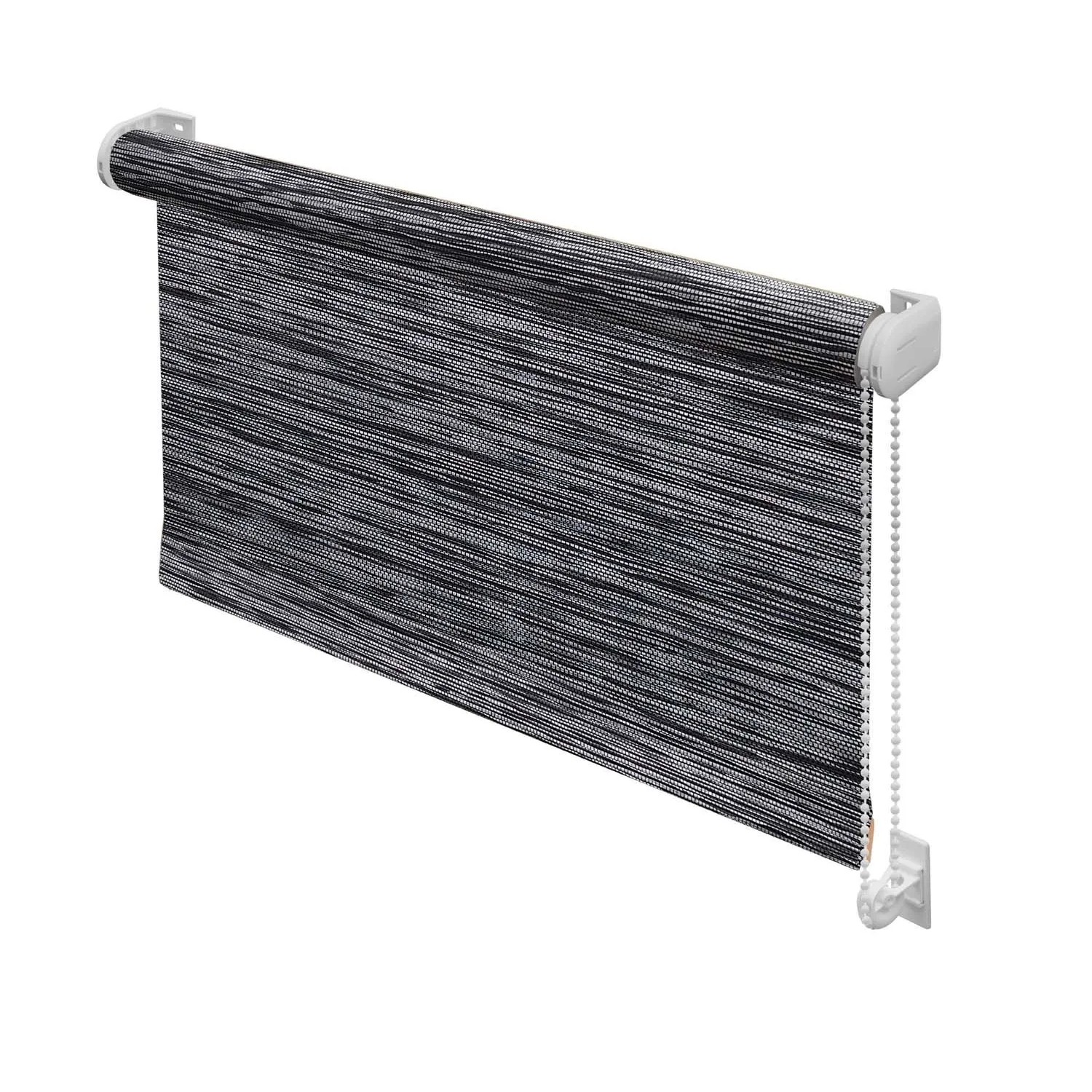 Gardinia Roleta LIGHT 115 Natur 100 x 170 cm szara