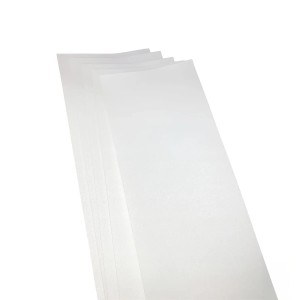 Łatki naprawcze samoprzylepne do basenów - 5 szt.