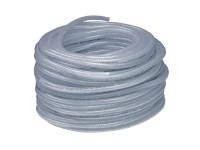 LUX O Z 36-6.6 K OPT 単品 Pierścionki - Pierścionek zaręczynowy złoty Wieczny - ZPA/PB