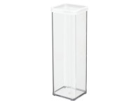 Rotho Loft Pojemnik kwadratowy 2l