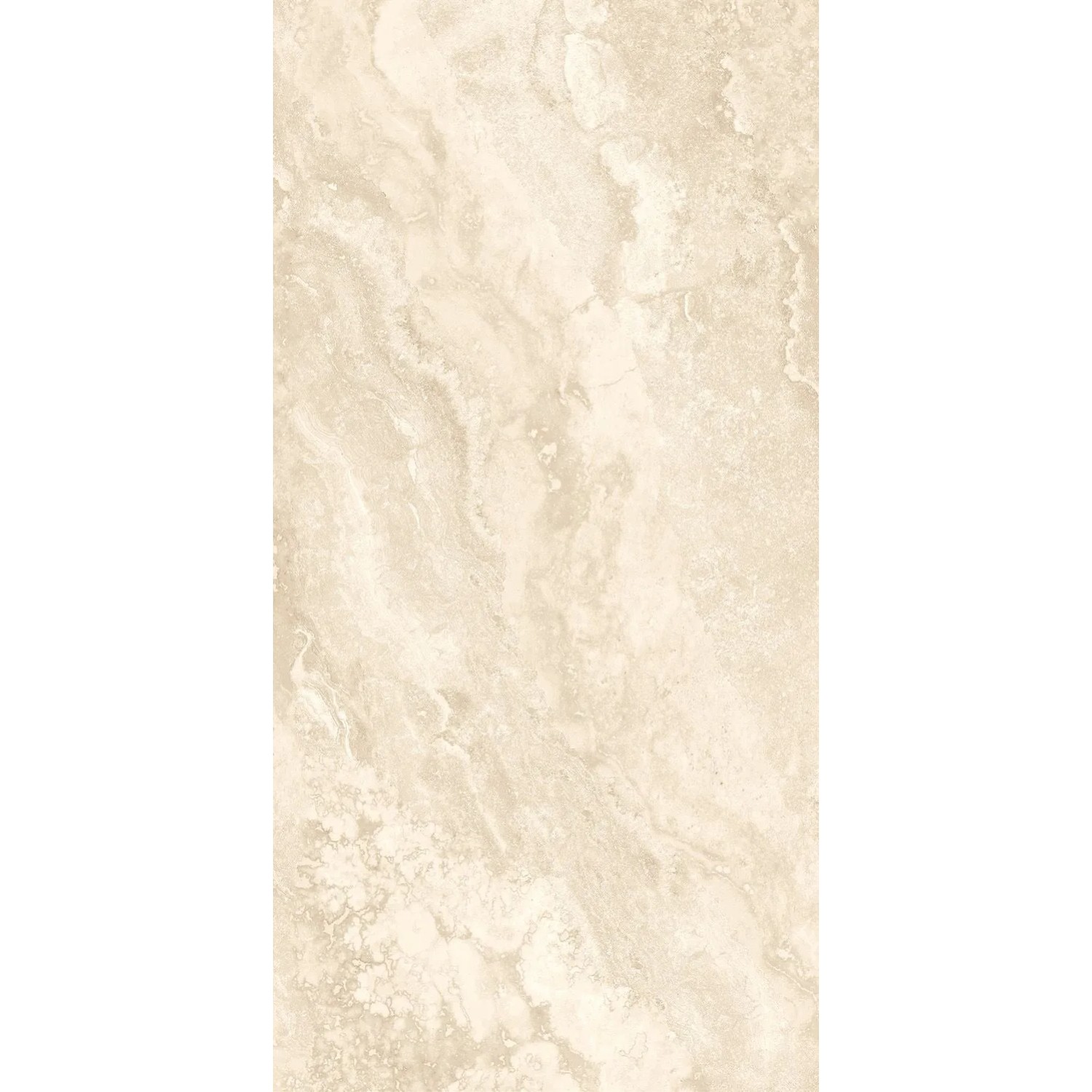 Gres szkliwiony Vola crema 60 x 120 cm