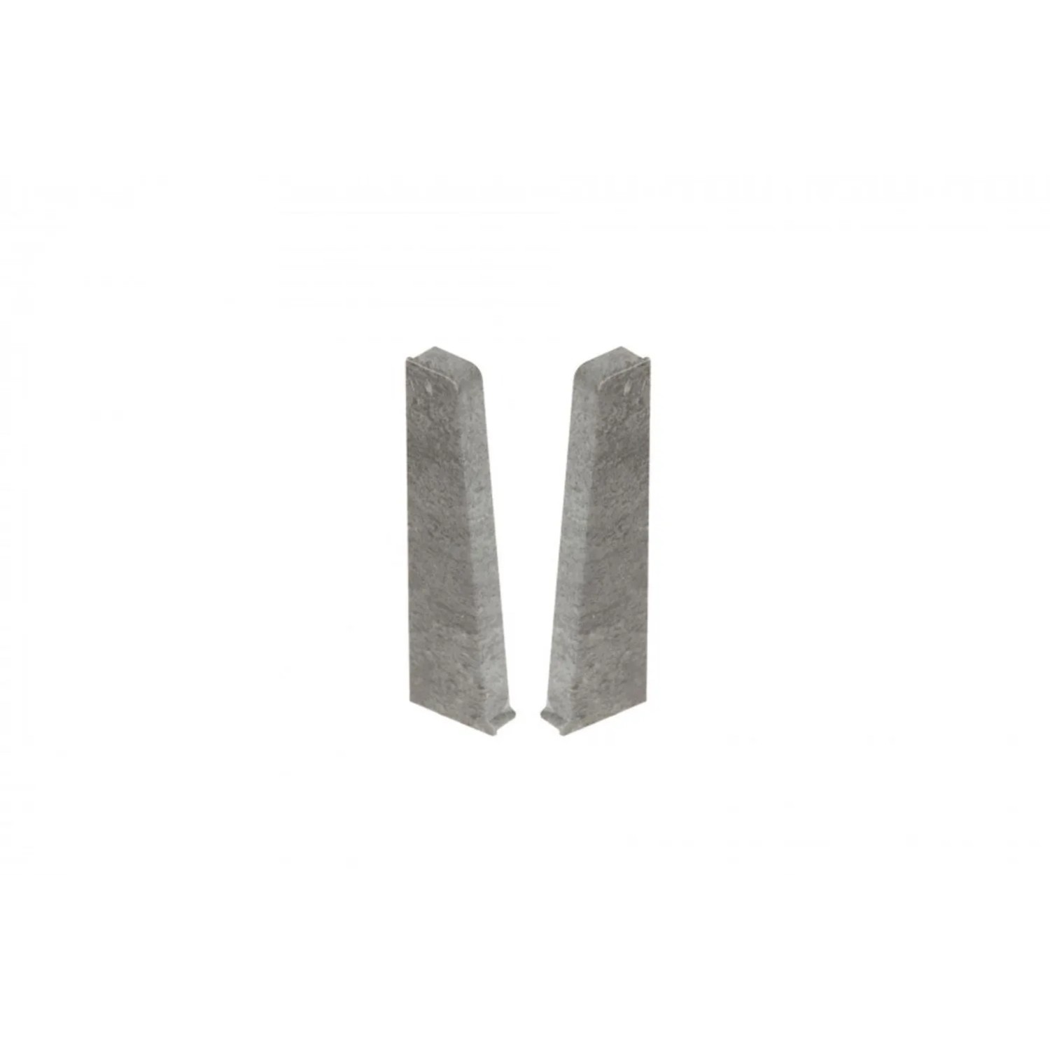 Cezar Zakończenie Premium PVC Stone