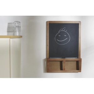 Taśma montażowa Tesa Powerbond Indoor, 1,5 m. Bardzo mocna przyczepność do płytek, tynku, drewna i tworzyw sztucznych.