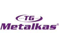 Metalkas