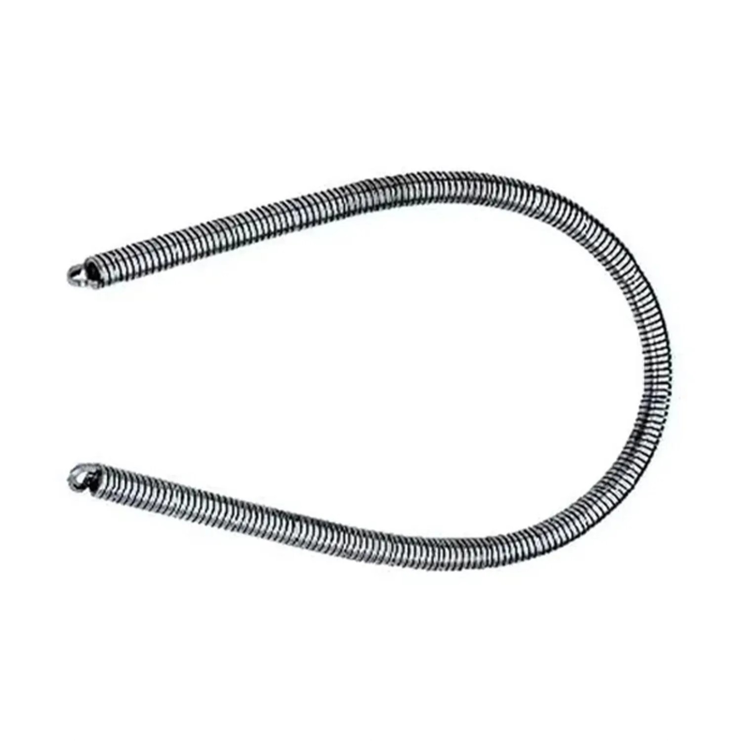 Invena Sprężyna do gięcia rur PEX wewnętrzna śr. 16 mm