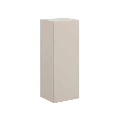 Słupek Dalia Kaszmir 30 x 26,6 x 80