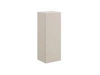 Słupek Dalia Kaszmir 30 x 26,6 x 80