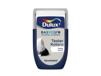Tester farby Dulux Easy Care Kuchnia i Łazienka fińska sauna 30 ml