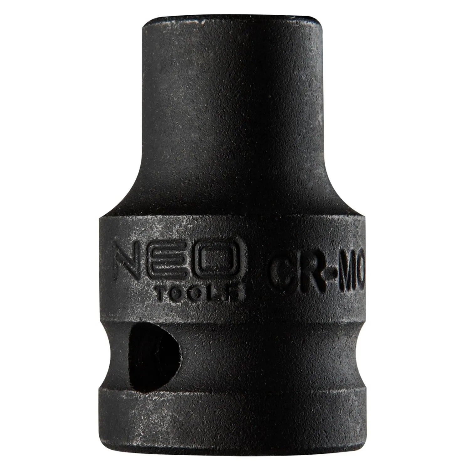 Neo Tools Nasadka udarowa 1/2" 10 x 38 mm