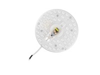 Eko-Light Moduł LED Fix fi160 20W 4000K 2050lm IP20