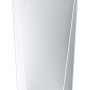 Bateria umywalkowa Grohe QuickFix Start Edge S z korkiem automatycznym Push-open, chrom.