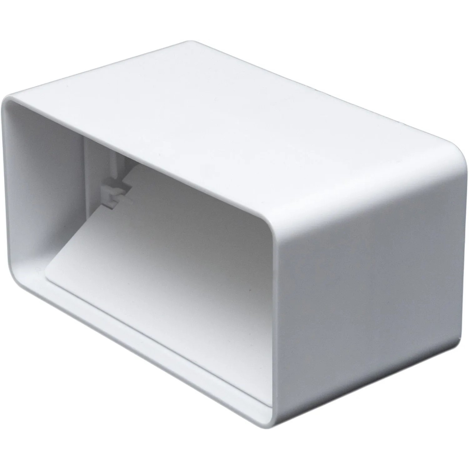 Przybysz Złączka z zaworem zwrotnym 110 x 55 mm