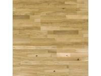 Barlinek Deska podłogowa Dąb 4L Barlinek Deska podłogowa Dąb 4L