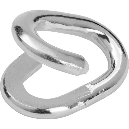 Ogniwo zapasowe ocynkowane 6mm