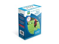 Global Grass Mieszanka traw Sport Garden 1 kg