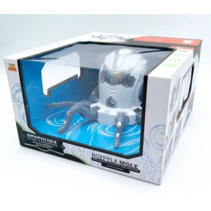 HH Poland Ośmiornica zdalnie sterowana NEPTULINA