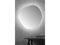 Dubiel Vitrum Lustro Indiana 80