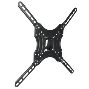 DPM Uchwyt TV regulowany 13-55" - 30 kg