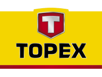 Topex