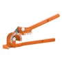 Neo Tools GIętarka do rur 3 w 1