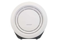 Oczyszczacz powietrza Prime SAP21