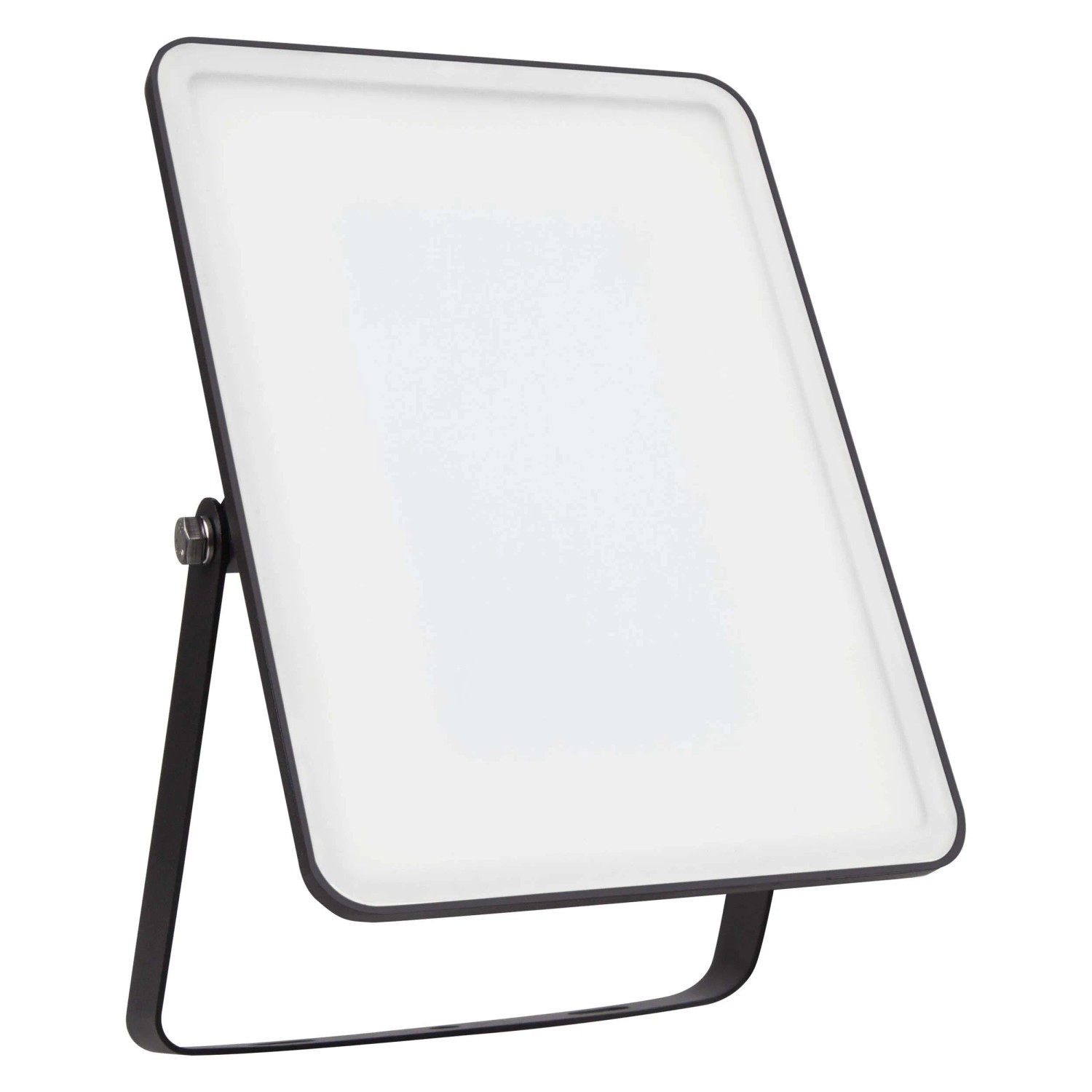 Osram Naświetlacz ESSENTIAL BK 50W 3000K 4500lm IP65 czarny