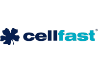 Cellfast