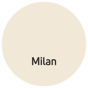 Farba efektowa t.b.t. w odcieniu Milan.
