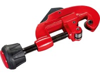 Mini  obcinacz do rur 3-30 mm