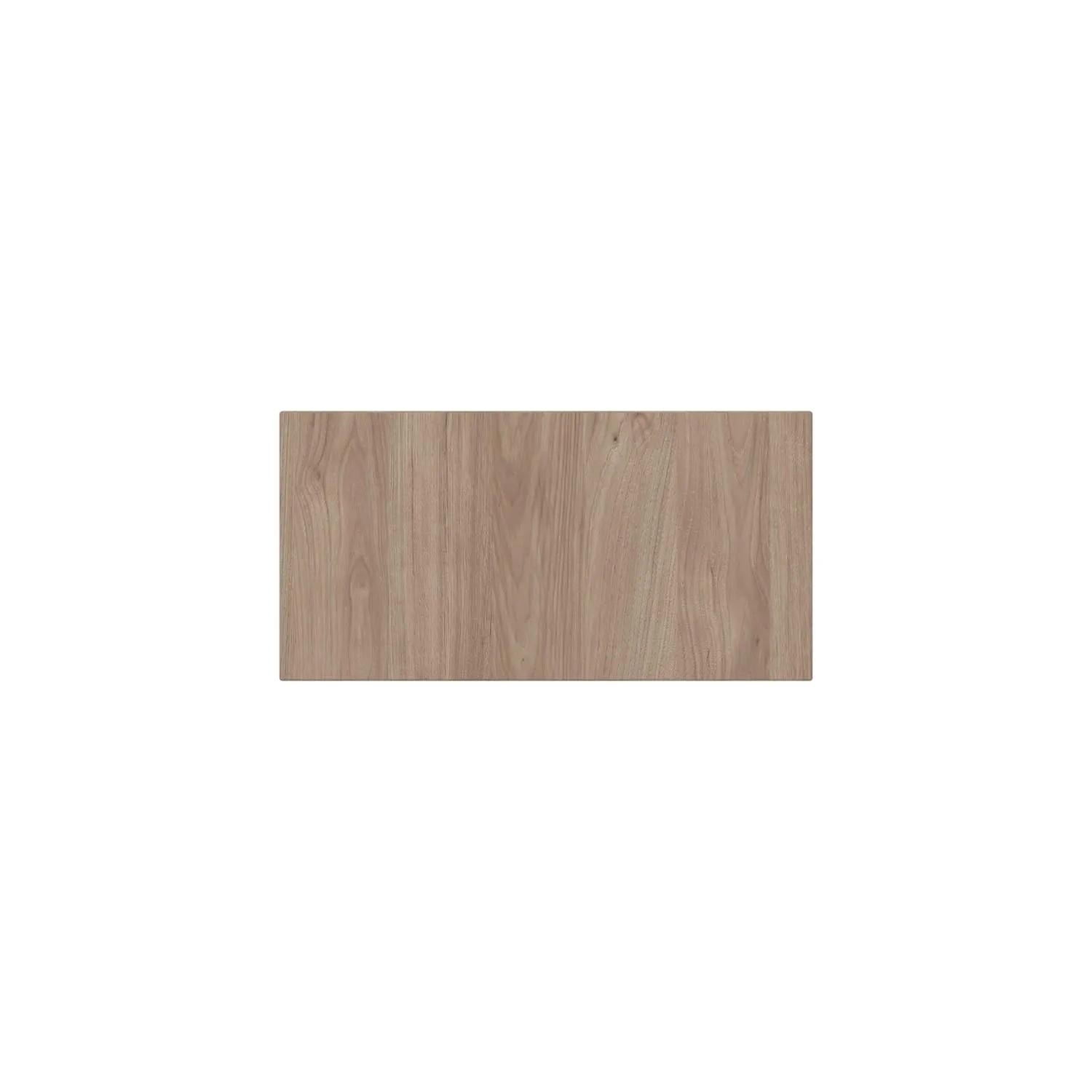 Front Roma J. Hickory 30 x 60 cm