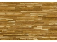 Barlinek Deska podłogowa Dąb Bagienny Standard 3L wym. 14x207x1092 mm Barlinek Deska podłogowa Dąb Bagienny Standard 3L wym. 14x207x1092 mm