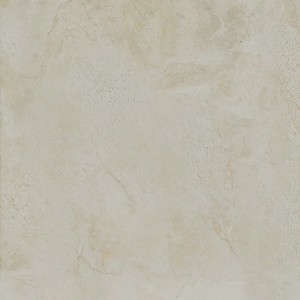 Gres szkliwiony Spazio Crema Carving 60 x 60 cm