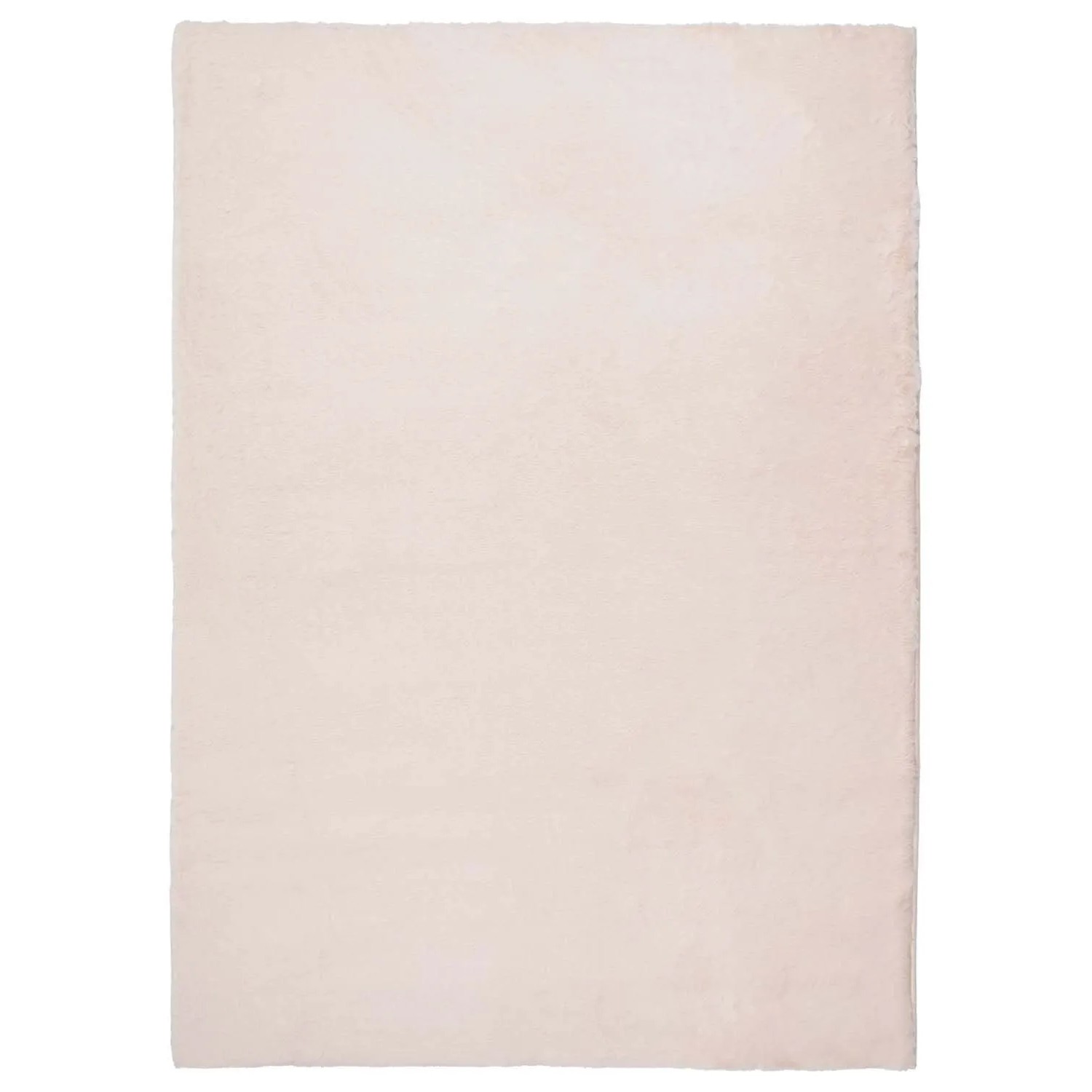 Dywan RABBIT NEO 80x150 cm ivory
