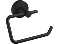 Tesa Uchwyt MOON Black na papier