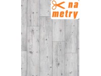 Wykładzina PCV MAXIMA EKO 2 m