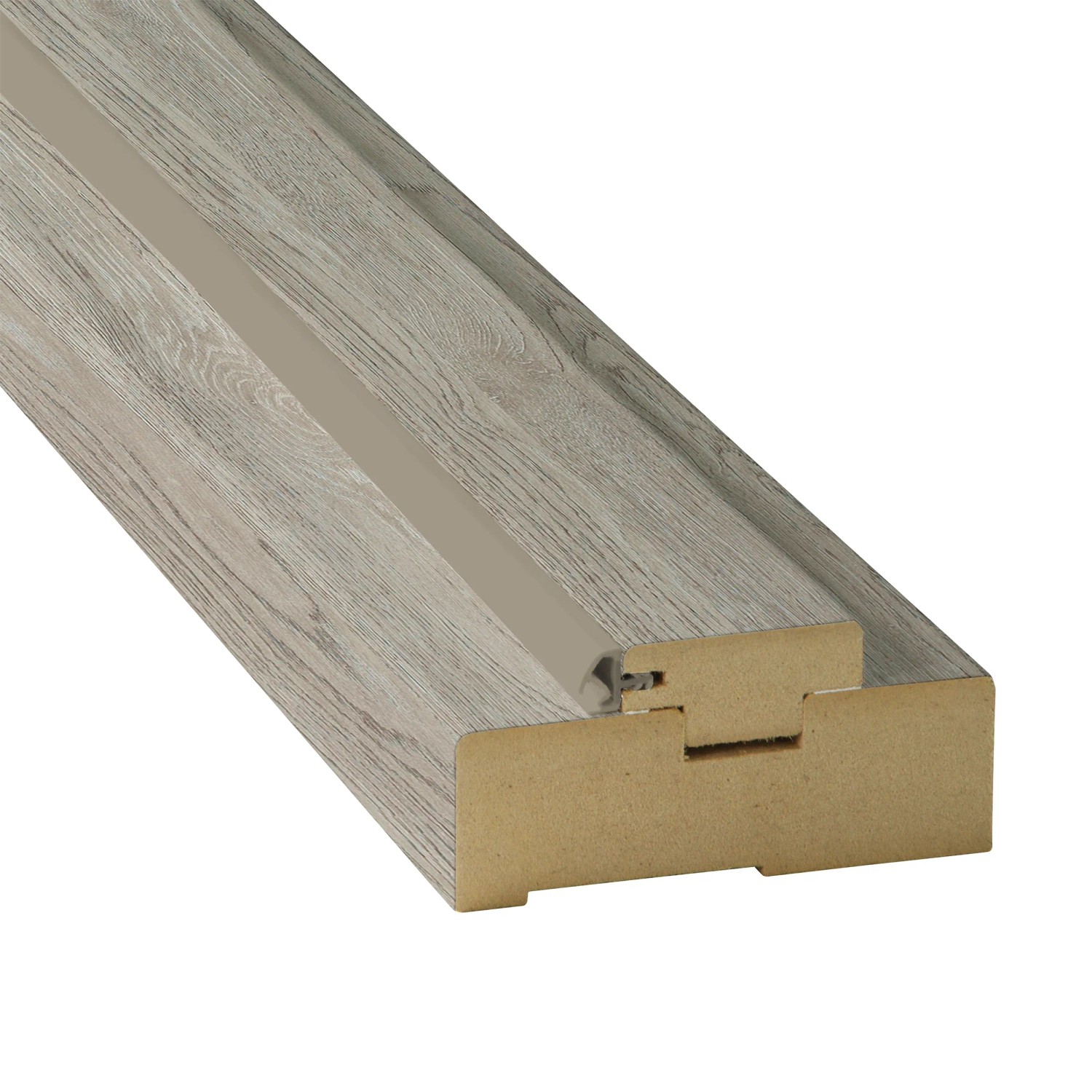 Classen Belka górna ościeżnicy standard dąb gessato 90 cm