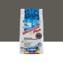 Mapei Ultracolor Plus fuga do płytek, kolor 114, worek 5kg. Do płytek.