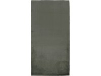 Multidecor Dywan TEDDY 160 x 230 cm zielony