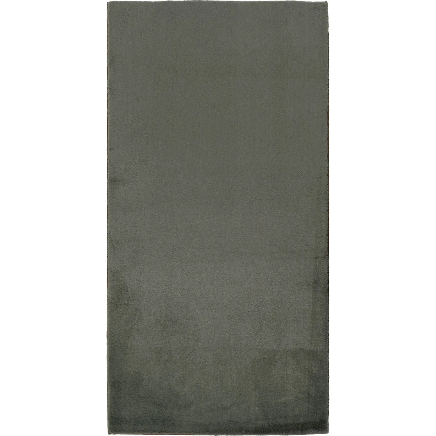 Multidecor Dywan TEDDY 120 x 160 cm zielony
