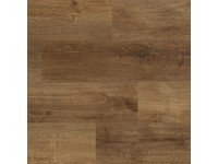 Mineral Floor Panel winylowy SPC Dąb Kennedy 4 mm