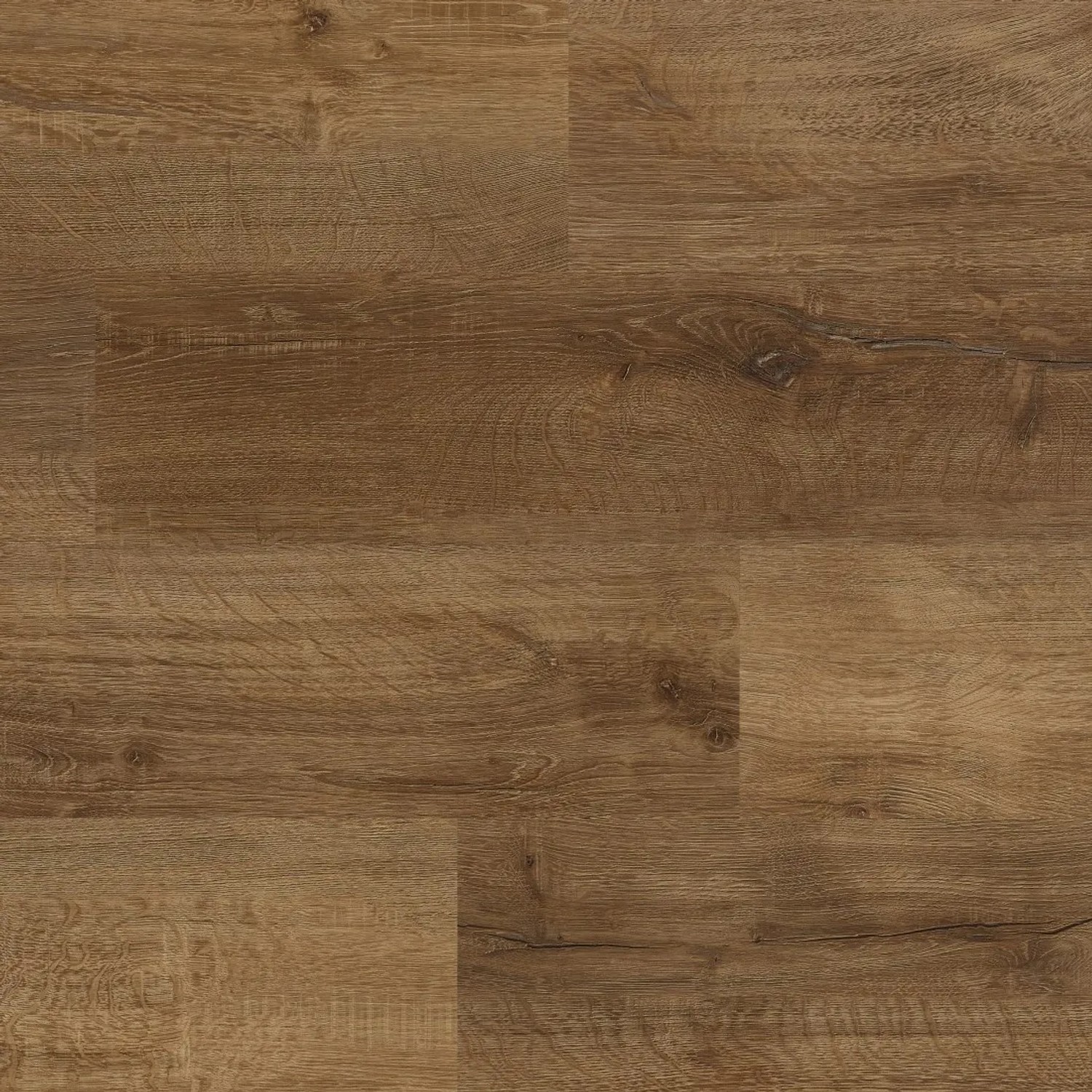 Mineral Floor Panel winylowy SPC Dąb Kennedy 4 mm