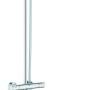System prysznicowy Grohe Vitalio Start 210 z baterią termostatyczną, chrom.